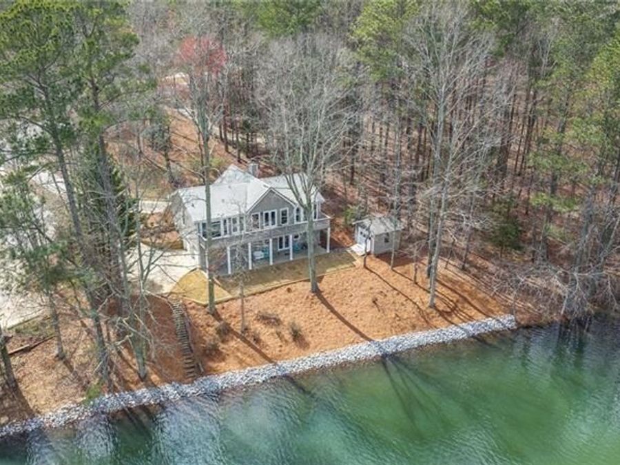 Property Image 49