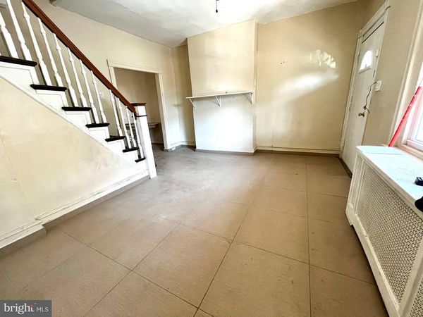 2914 N JUDSON STREET , PHILADELPHIA, PA 19132
