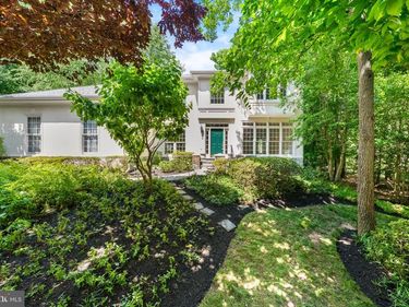 10324 REGENCY STATION DRIVE, FAIRFAX STATION, VA 22039