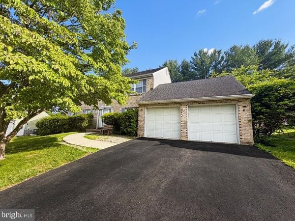 139 BELMONT DRIVE, WILMINGTON, DE 19808