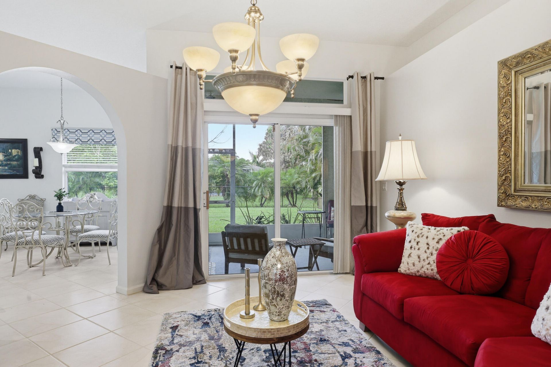 1602 SW Cefalu Circle, Port Saint Lucie, FL 34953 Photo