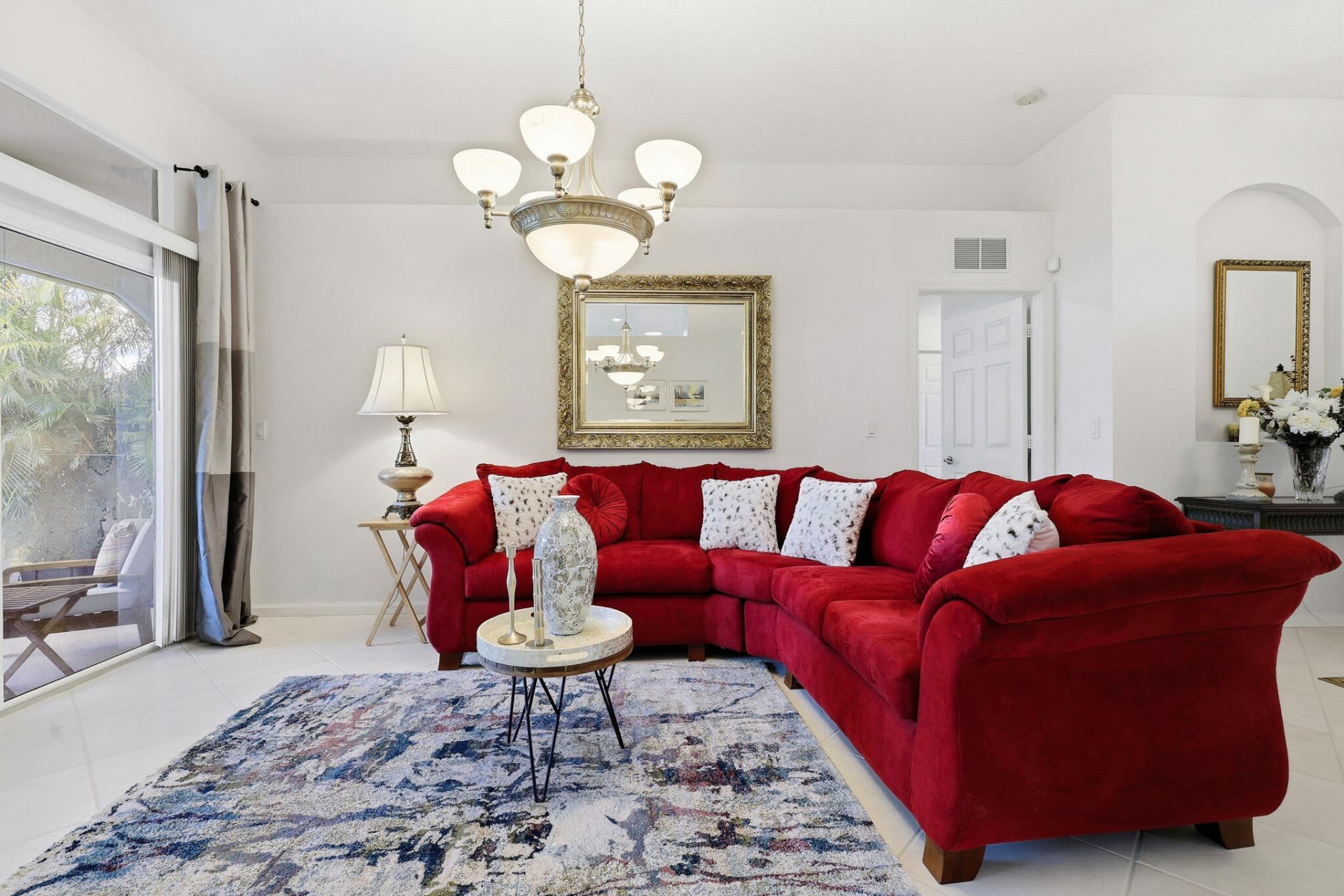 1602 SW Cefalu Circle, Port Saint Lucie, FL 34953 Photo
