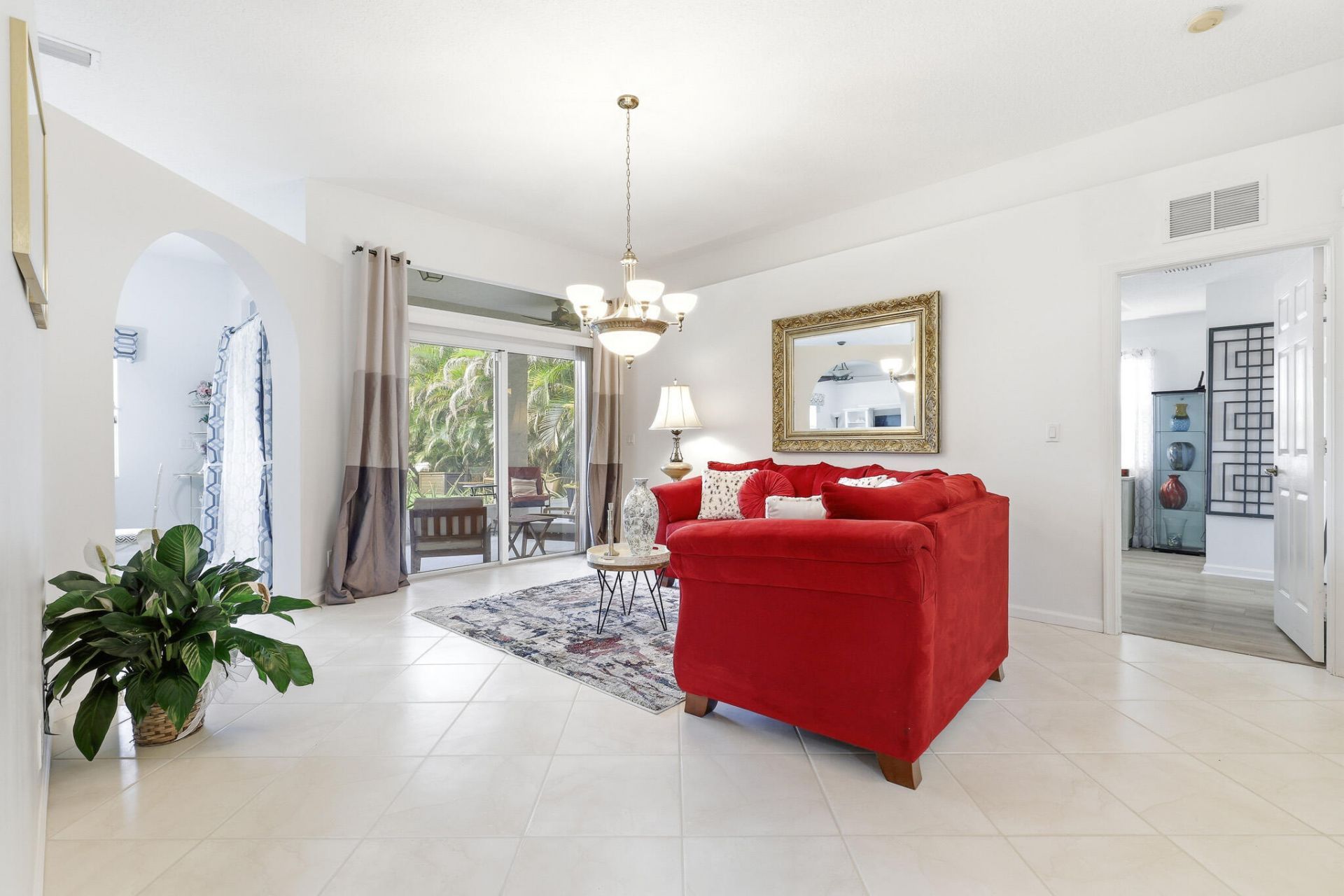 1602 SW Cefalu Circle, Port Saint Lucie, FL 34953 Photo