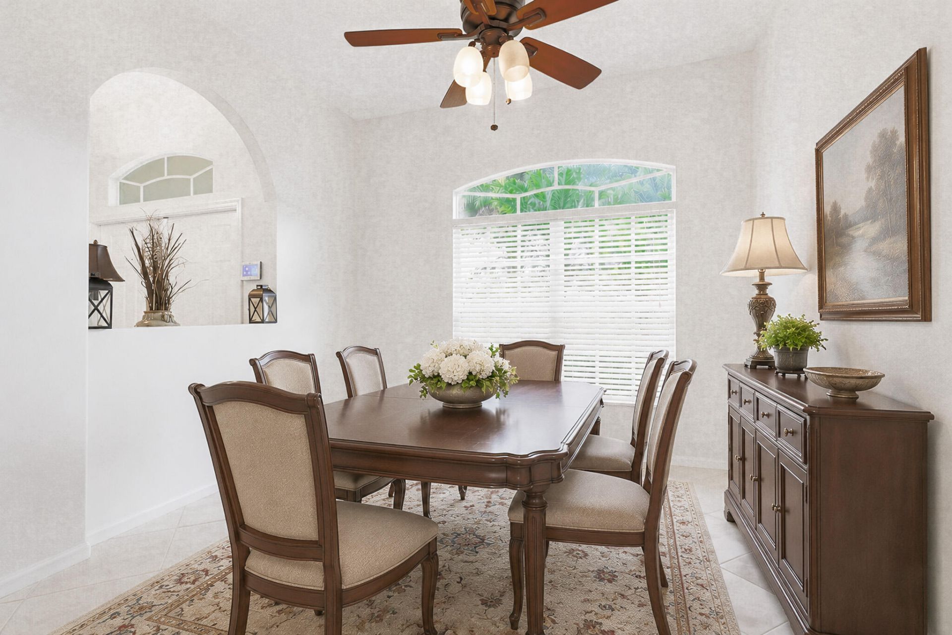 1602 SW Cefalu Circle, Port Saint Lucie, FL 34953 Photo