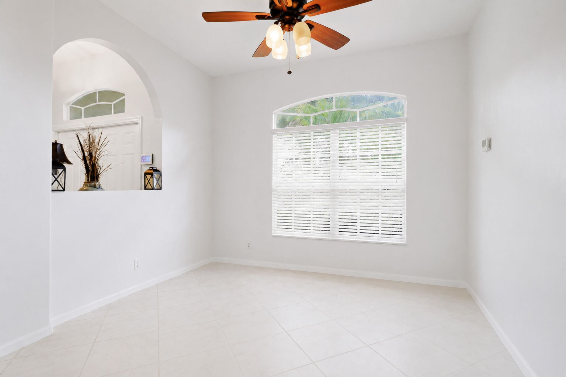 1602 SW Cefalu Circle, Port Saint Lucie, FL 34953 Photo