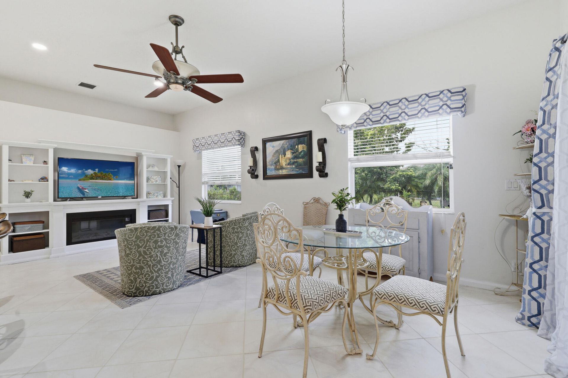 1602 SW Cefalu Circle, Port Saint Lucie, FL 34953 Photo