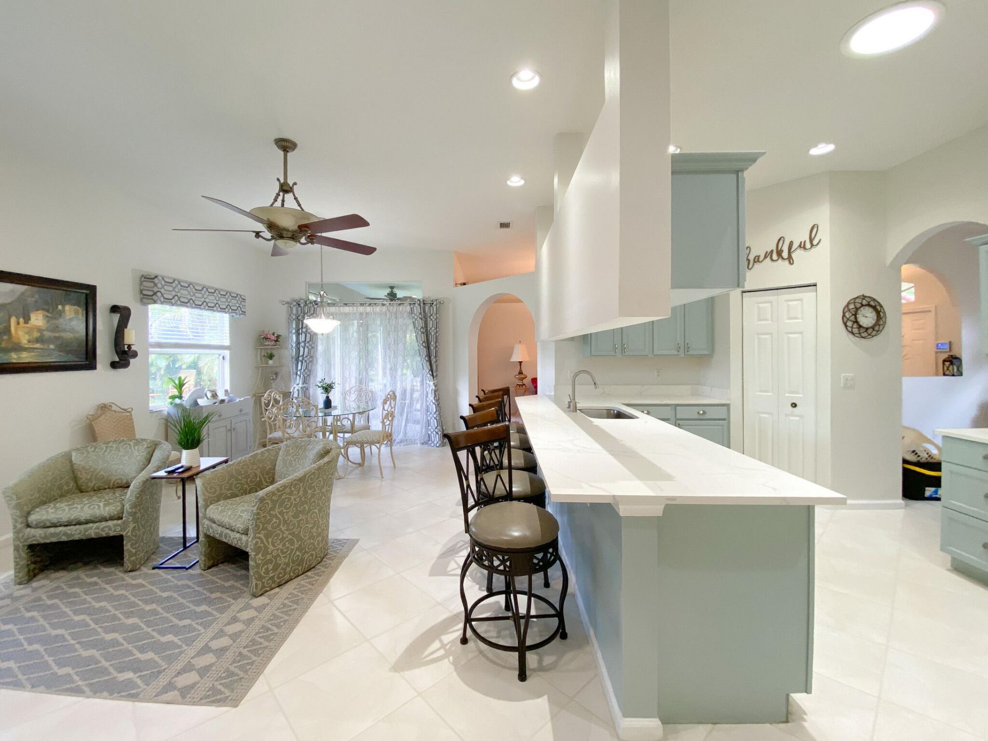 1602 SW Cefalu Circle, Port Saint Lucie, FL 34953 Photo