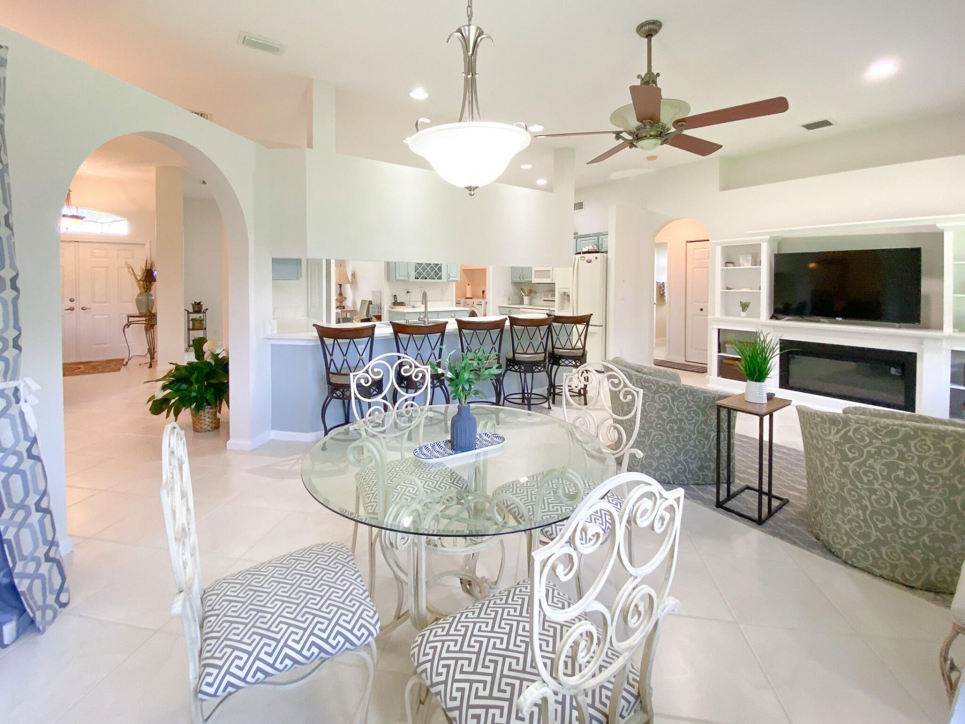 1602 SW Cefalu Circle, Port Saint Lucie, FL 34953 Photo