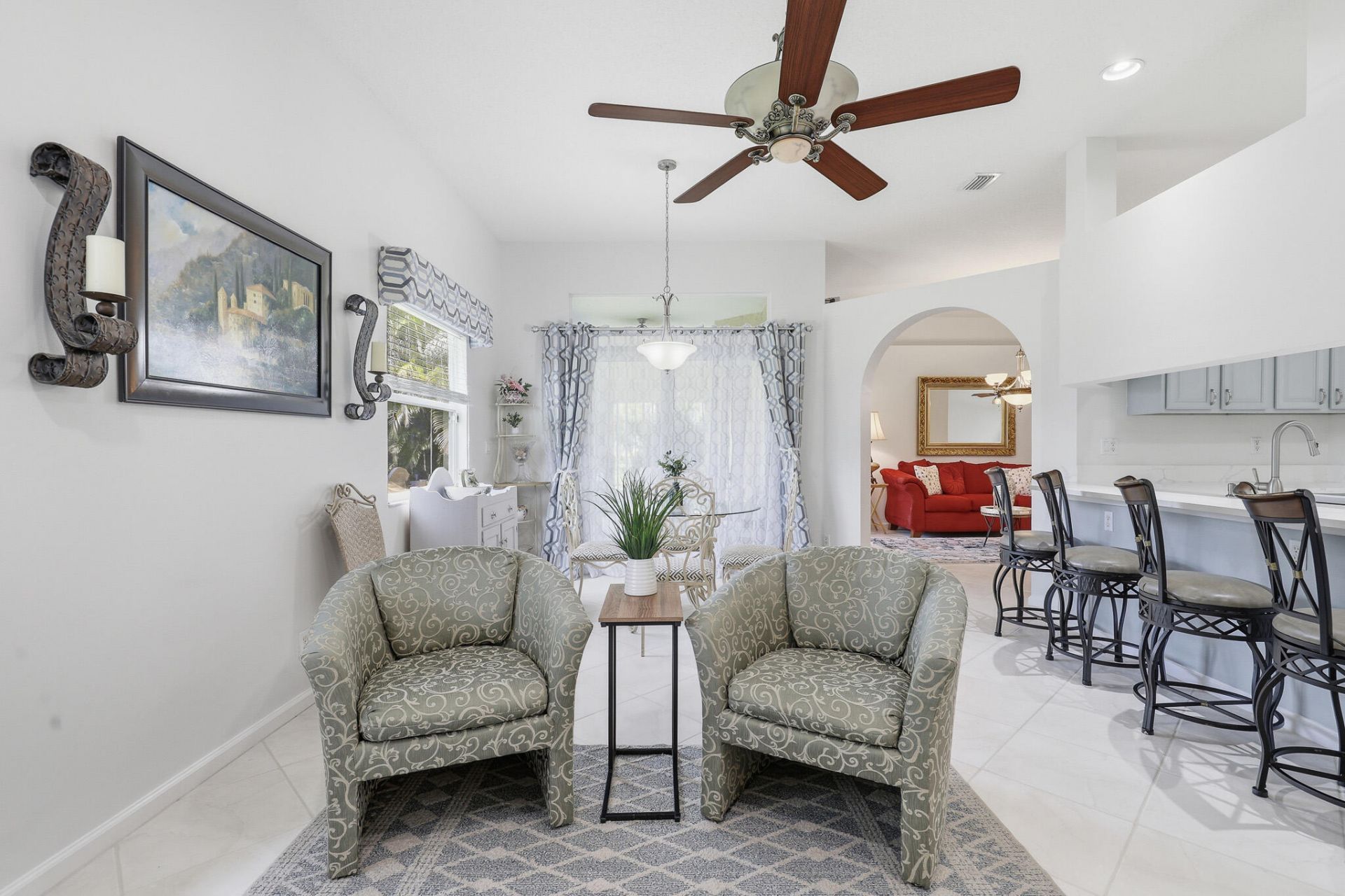 1602 SW Cefalu Circle, Port Saint Lucie, FL 34953 Photo