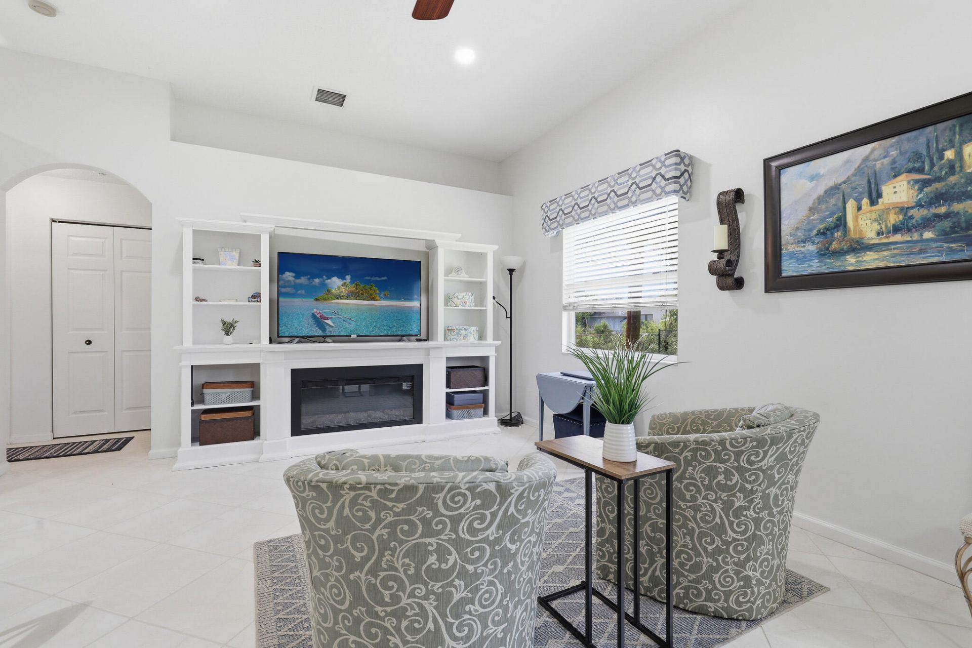 1602 SW Cefalu Circle, Port Saint Lucie, FL 34953 Photo