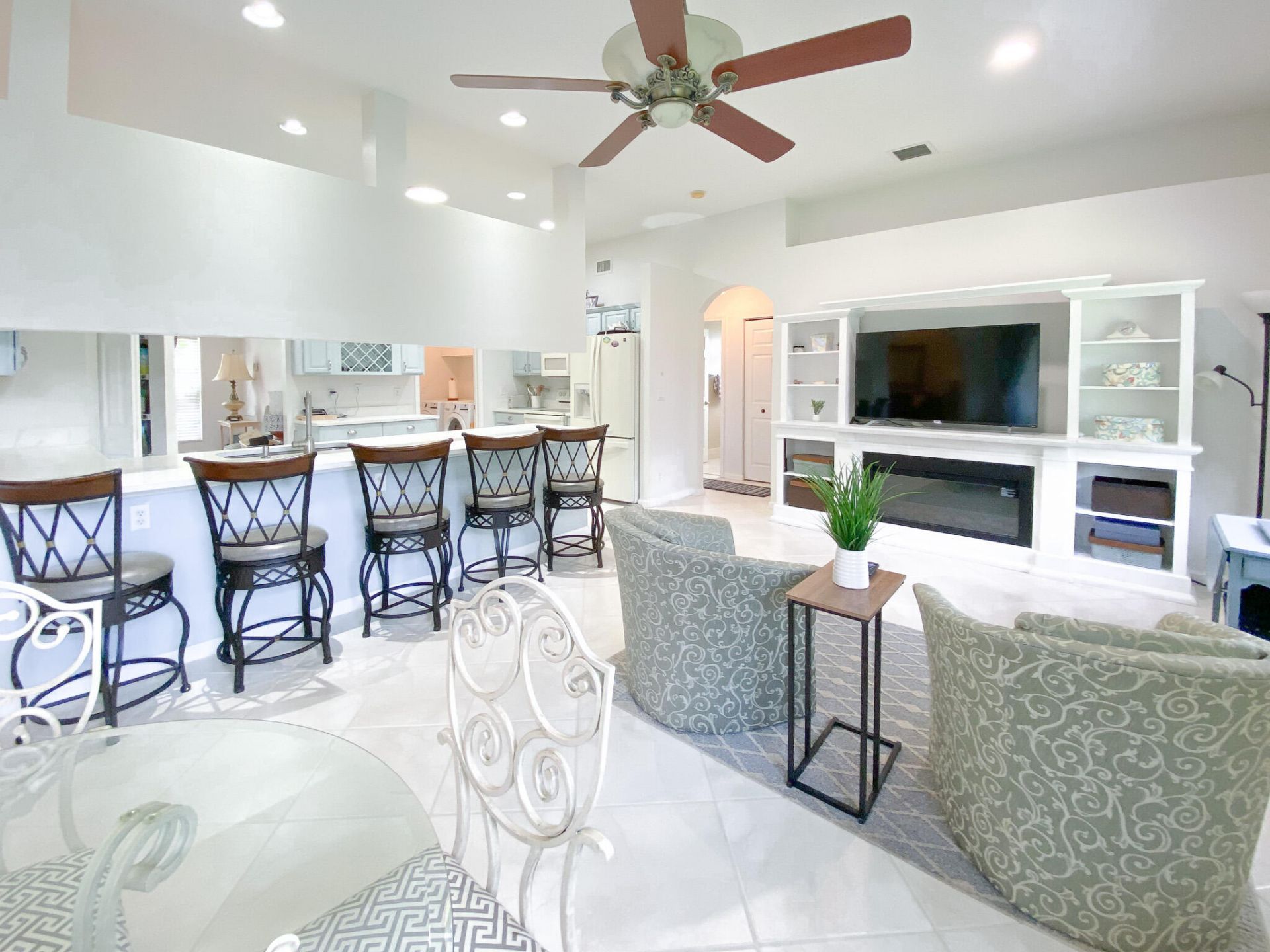 1602 SW Cefalu Circle, Port Saint Lucie, FL 34953 Photo