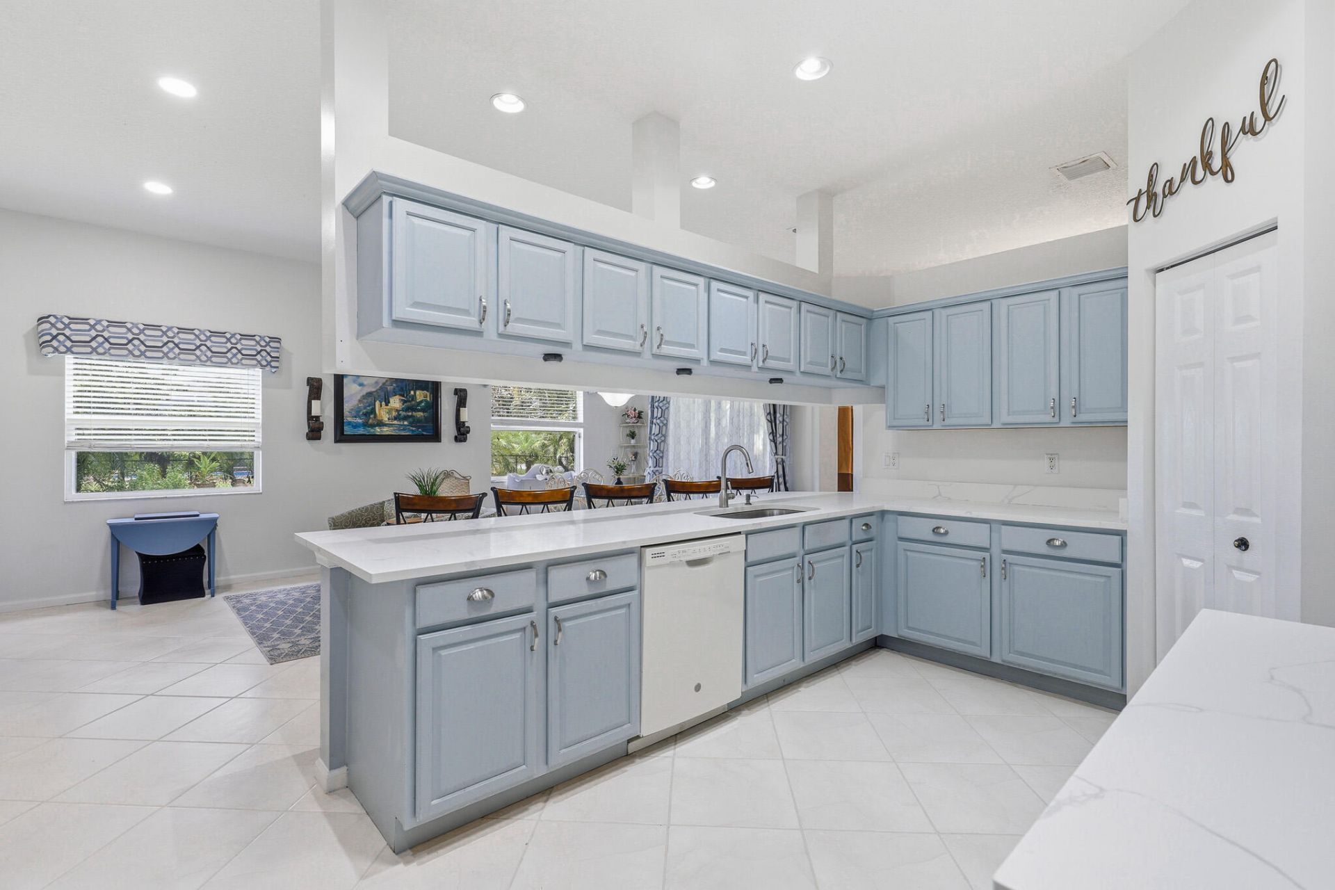 1602 SW Cefalu Circle, Port Saint Lucie, FL 34953 Photo