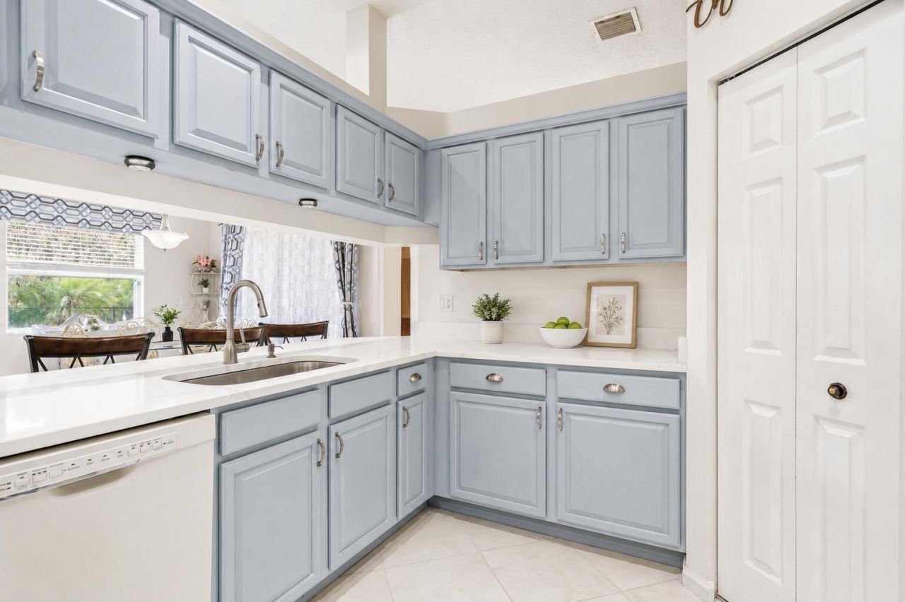 1602 SW Cefalu Circle, Port Saint Lucie, FL 34953 Photo