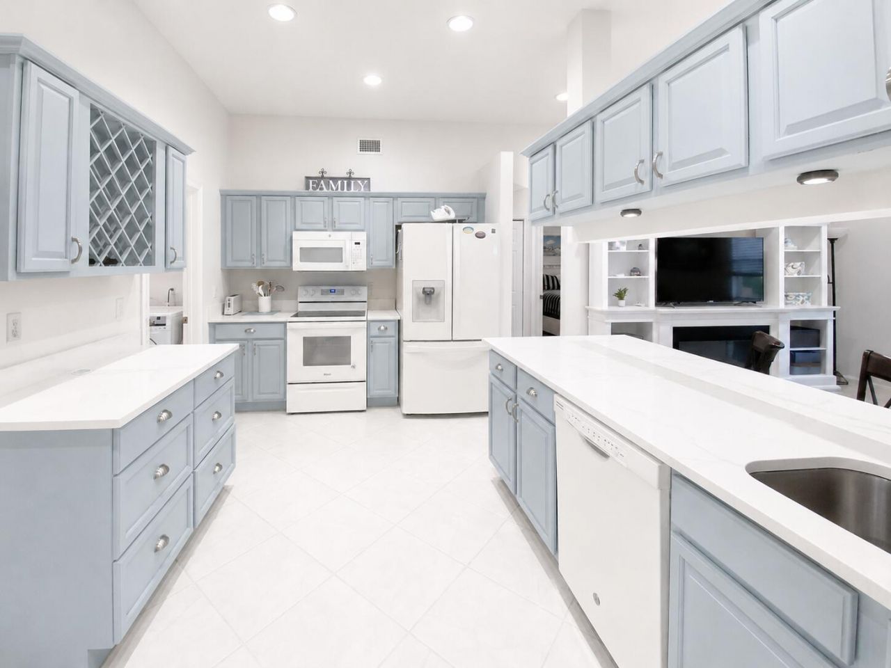 1602 SW Cefalu Circle, Port Saint Lucie, FL 34953 Photo