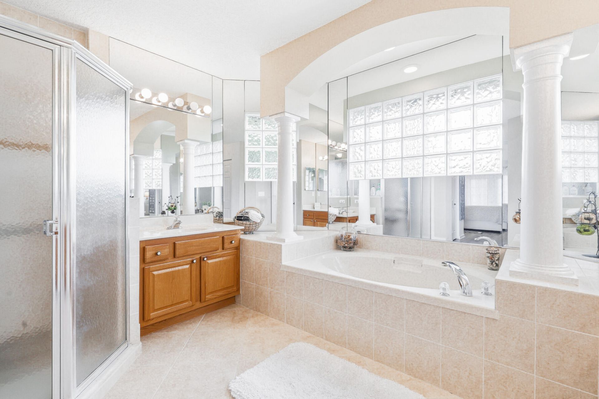 1602 SW Cefalu Circle, Port Saint Lucie, FL 34953 Photo