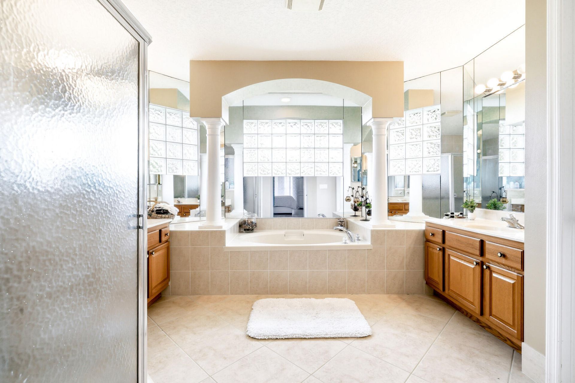 1602 SW Cefalu Circle, Port Saint Lucie, FL 34953 Photo