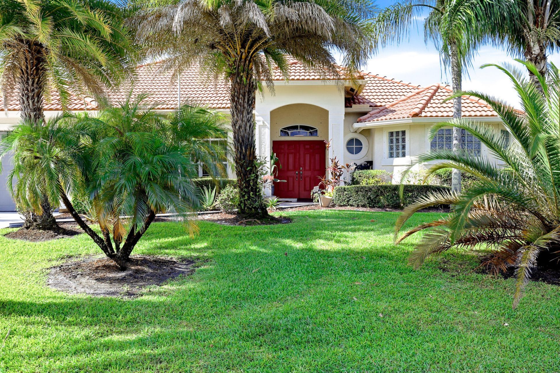 1602 SW Cefalu Circle, Port Saint Lucie, FL 34953 Photo