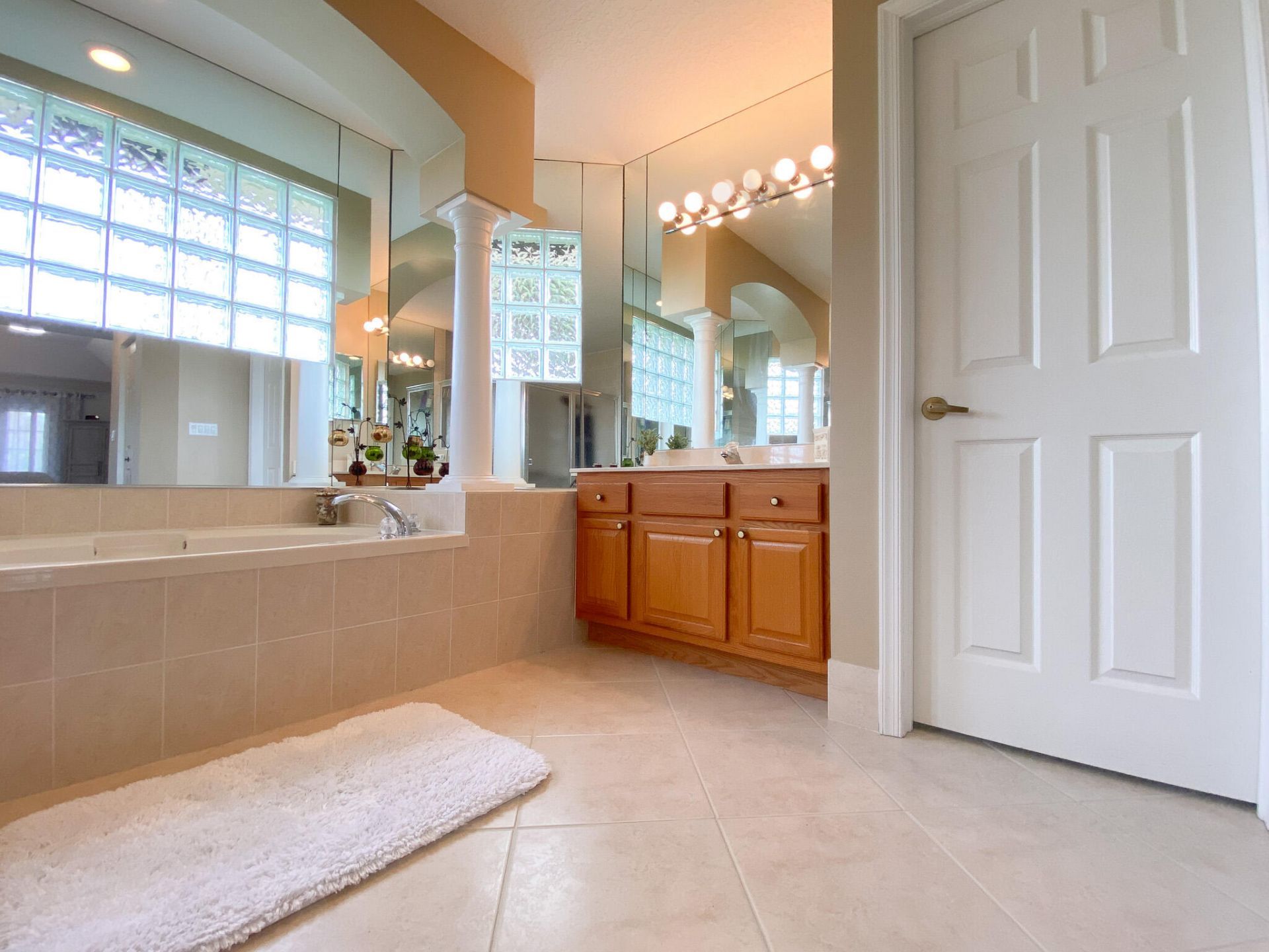1602 SW Cefalu Circle, Port Saint Lucie, FL 34953 Photo