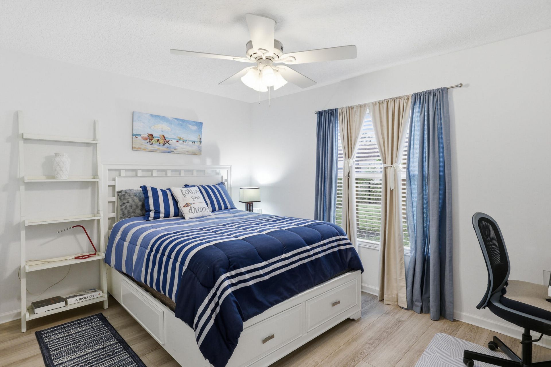 1602 SW Cefalu Circle, Port Saint Lucie, FL 34953 Photo
