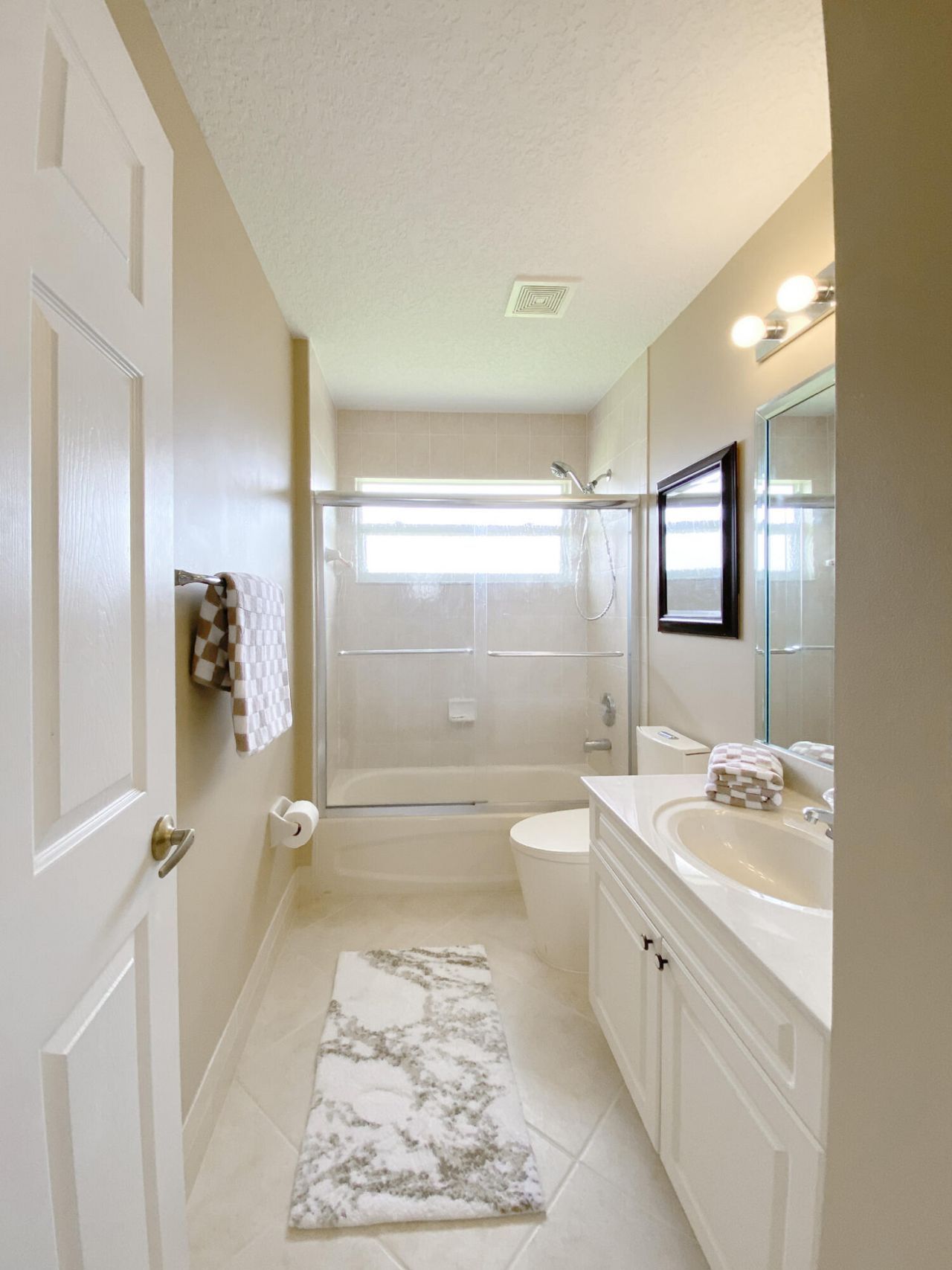 1602 SW Cefalu Circle, Port Saint Lucie, FL 34953 Photo