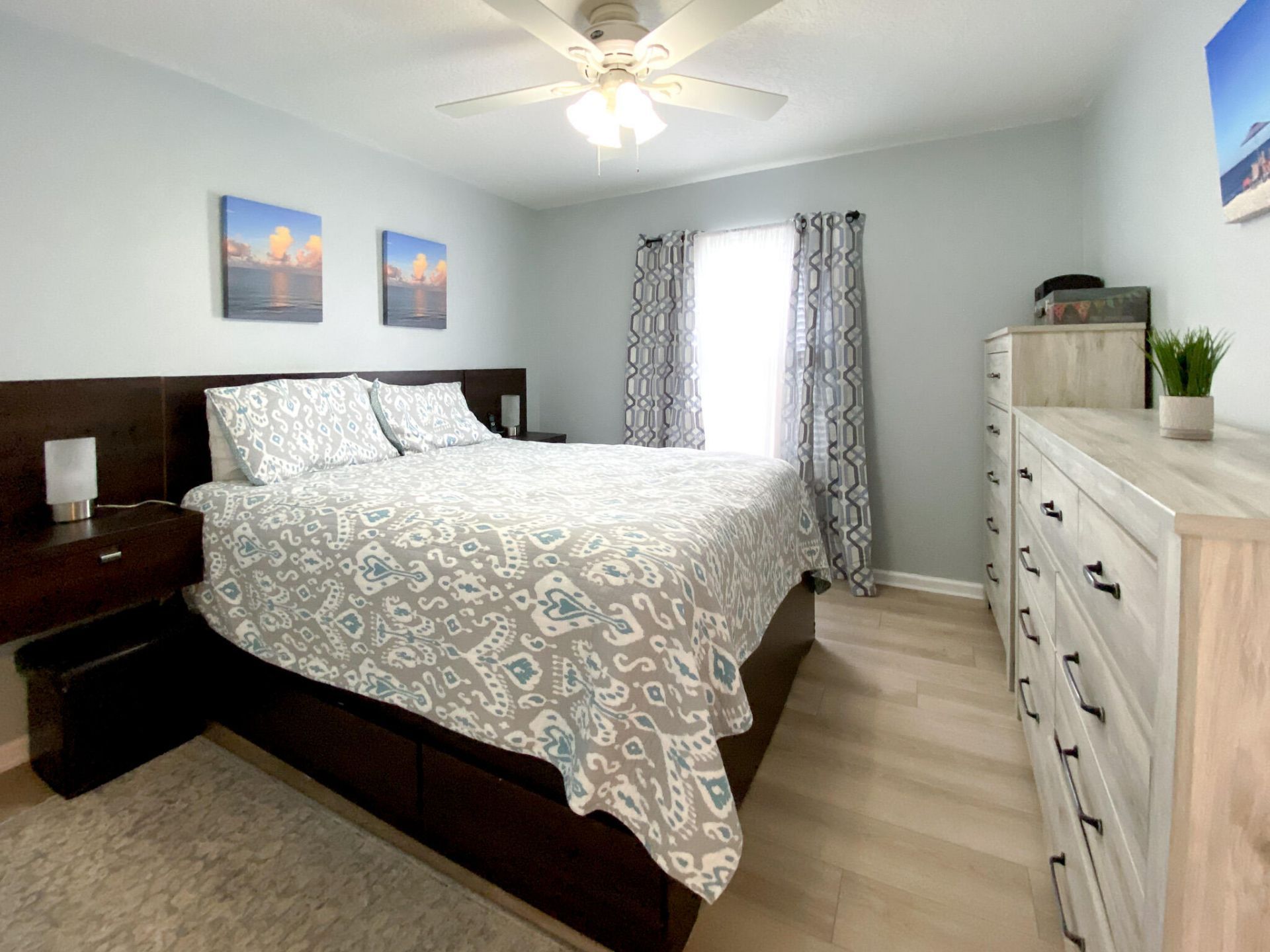 1602 SW Cefalu Circle, Port Saint Lucie, FL 34953 Photo