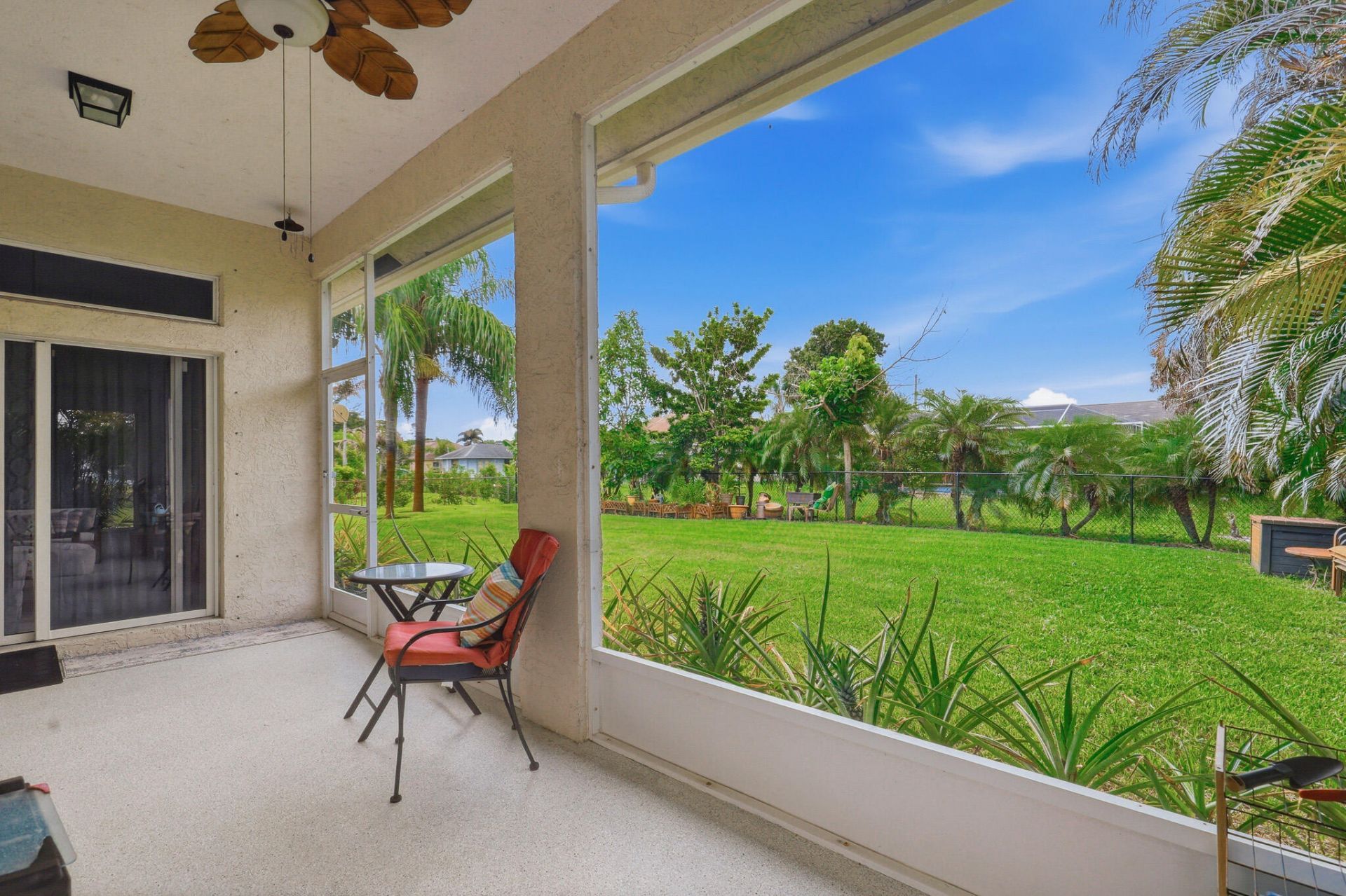 1602 SW Cefalu Circle, Port Saint Lucie, FL 34953 Photo