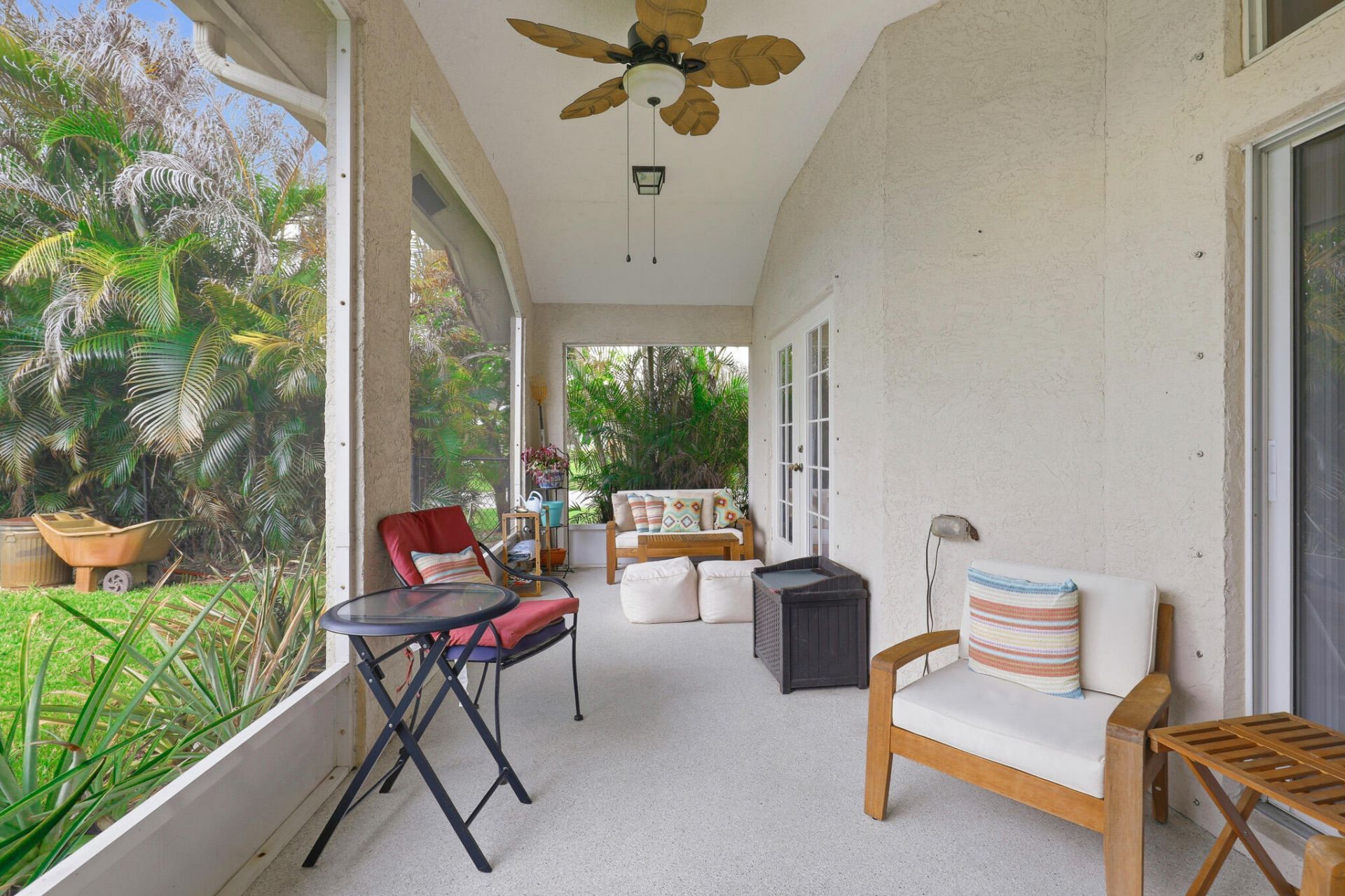 1602 SW Cefalu Circle, Port Saint Lucie, FL 34953 Photo
