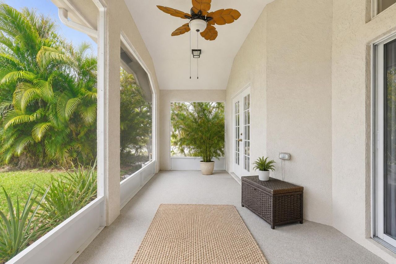 1602 SW Cefalu Circle, Port Saint Lucie, FL 34953 Photo