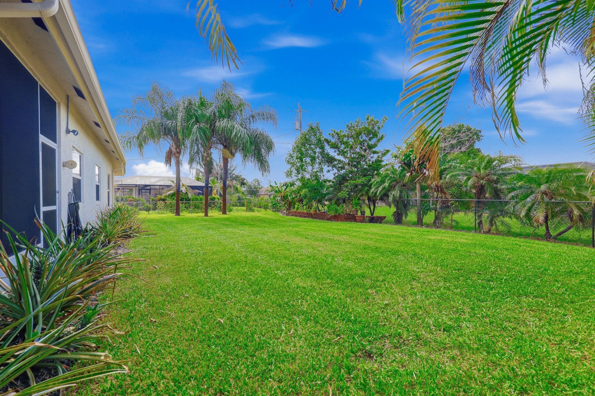1602 SW Cefalu Circle, Port Saint Lucie, FL 34953 Photo