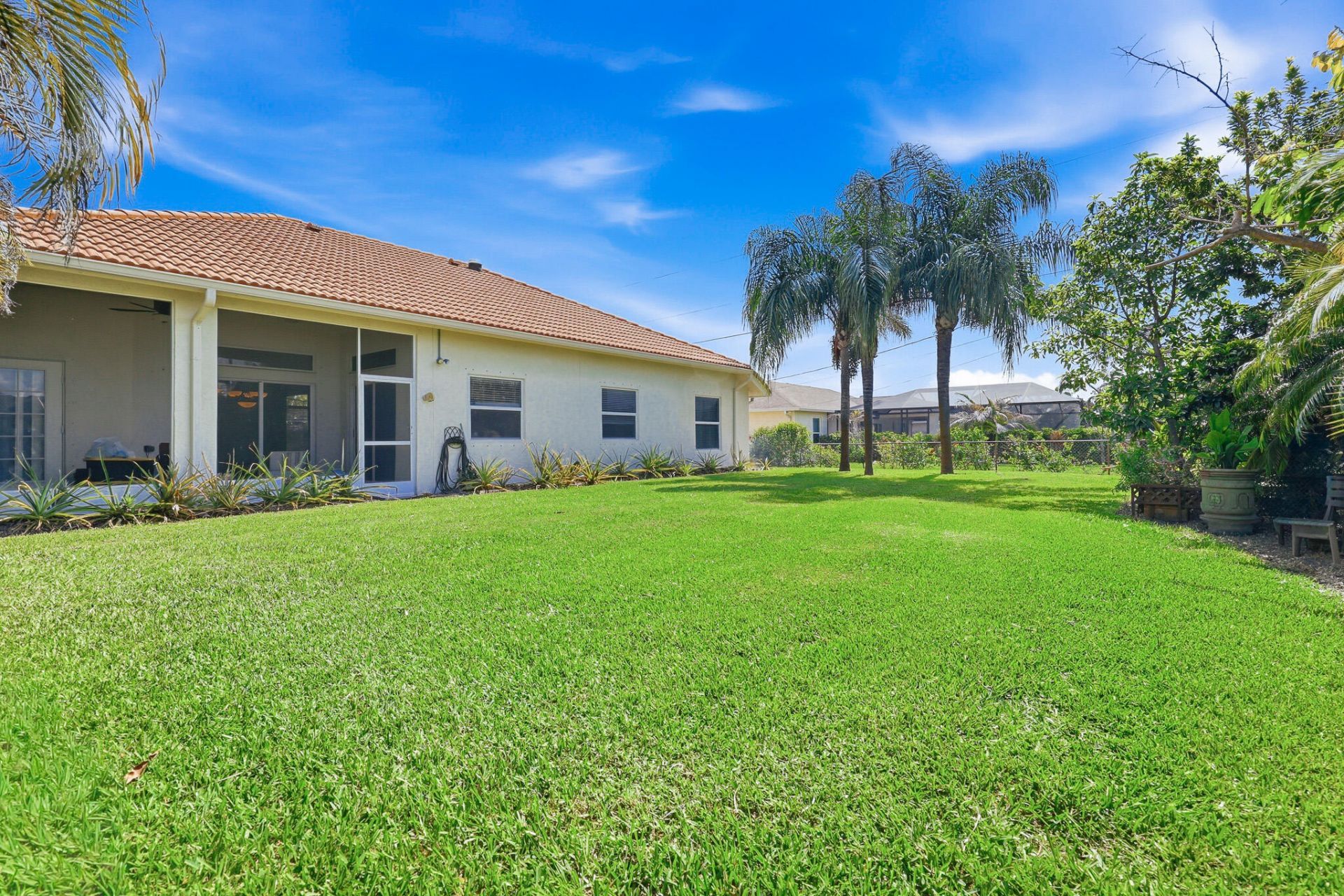 1602 SW Cefalu Circle, Port Saint Lucie, FL 34953 Photo