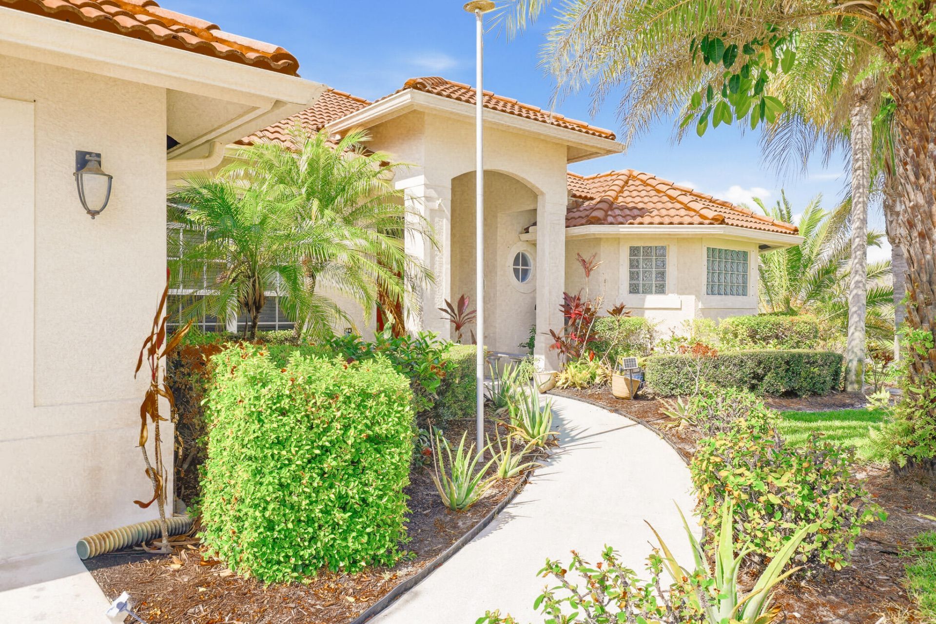 1602 SW Cefalu Circle, Port Saint Lucie, FL 34953 Photo