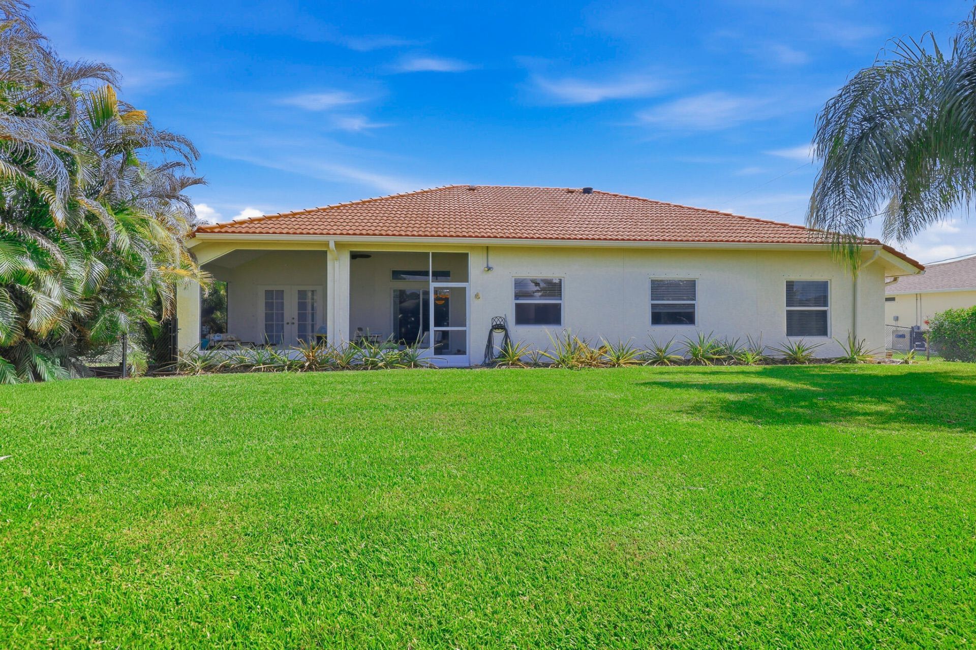 1602 SW Cefalu Circle, Port Saint Lucie, FL 34953 Photo