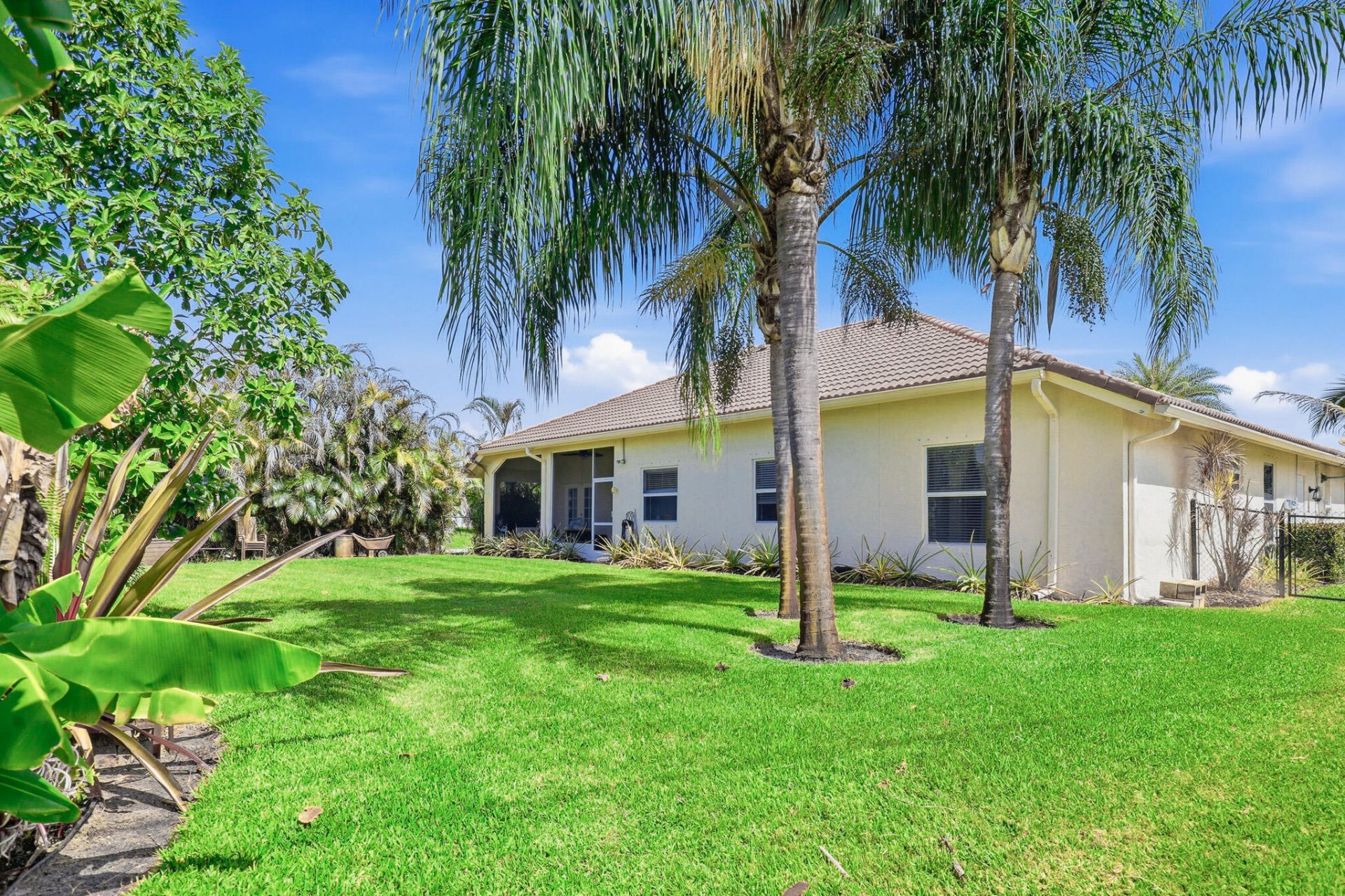 1602 SW Cefalu Circle, Port Saint Lucie, FL 34953 Photo