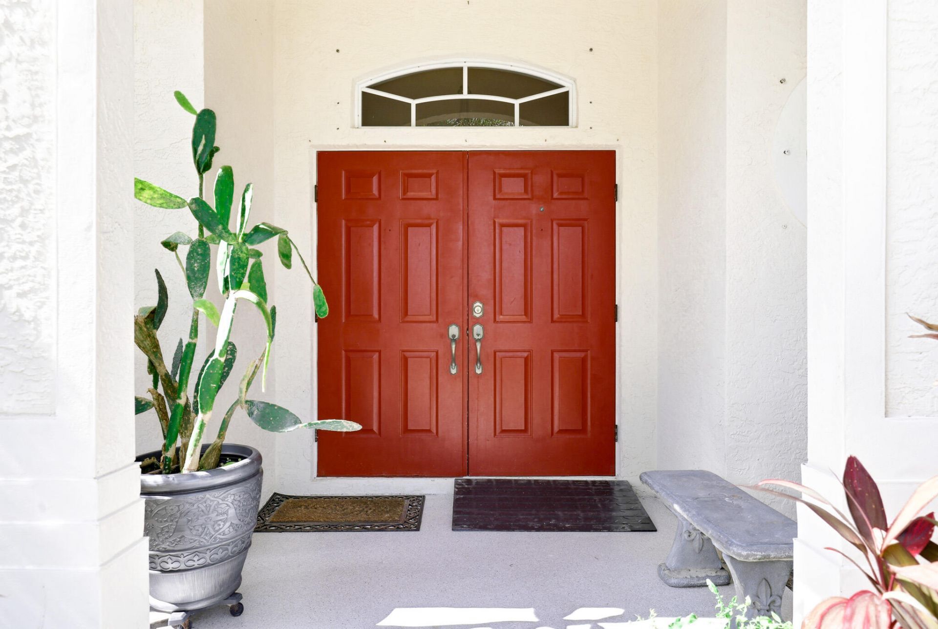 1602 SW Cefalu Circle, Port Saint Lucie, FL 34953 Photo