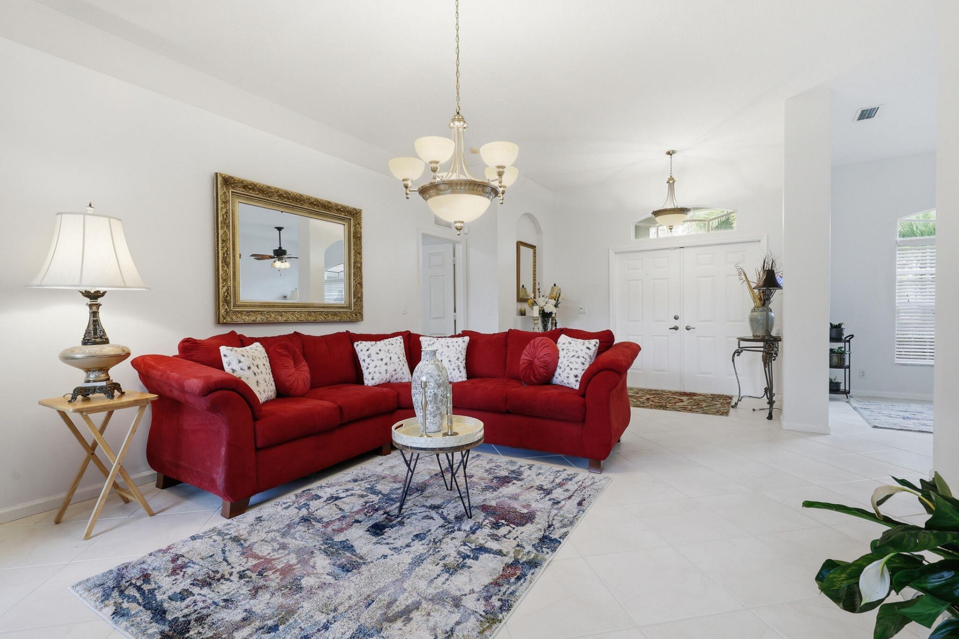 1602 SW Cefalu Circle, Port Saint Lucie, FL 34953 Photo
