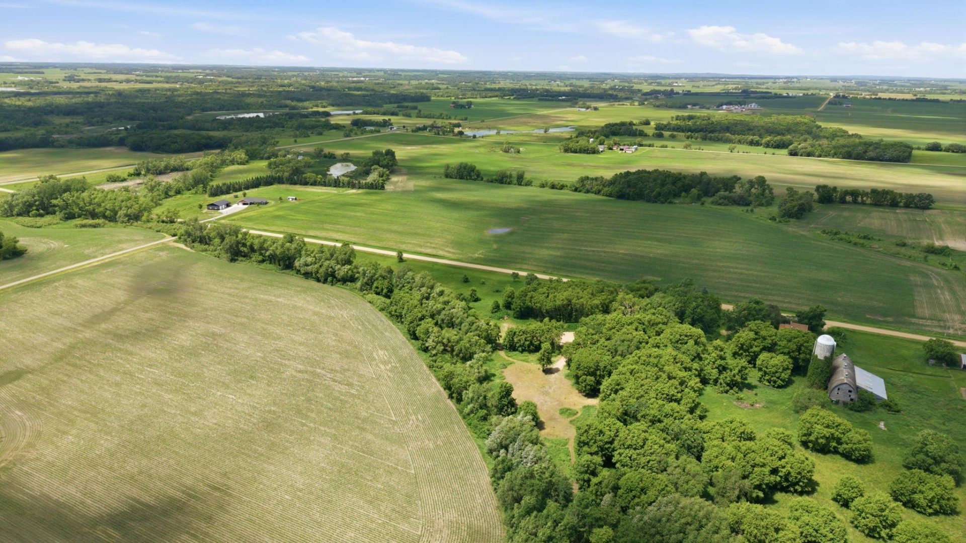 xxx 365th Street, Watkins, MN 55389