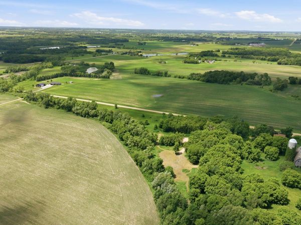 xxx 365th Street , Watkins, MN 55389