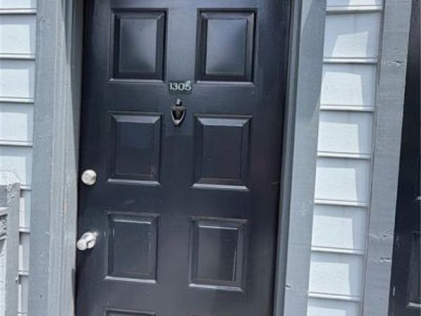 1305 Weatherstone Way NE, Atlanta, GA 30324