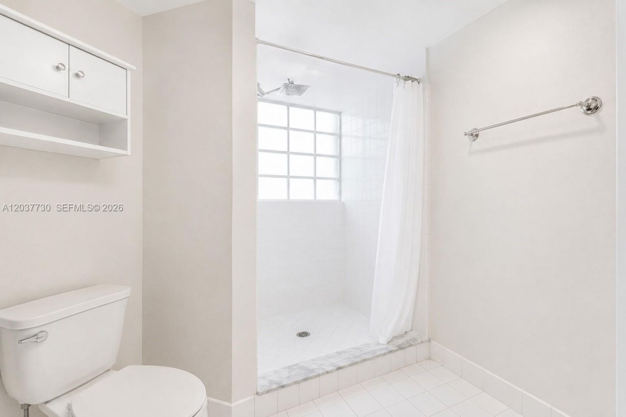 2622 SE 19th Ct, Unit 207-B, Homestead, FL 33035 Photo