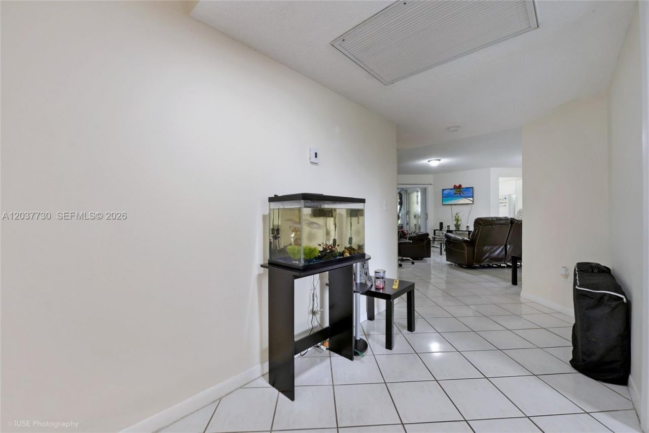 2622 SE 19th Ct , Unit 207-B, Homestead, FL 33035 Photo