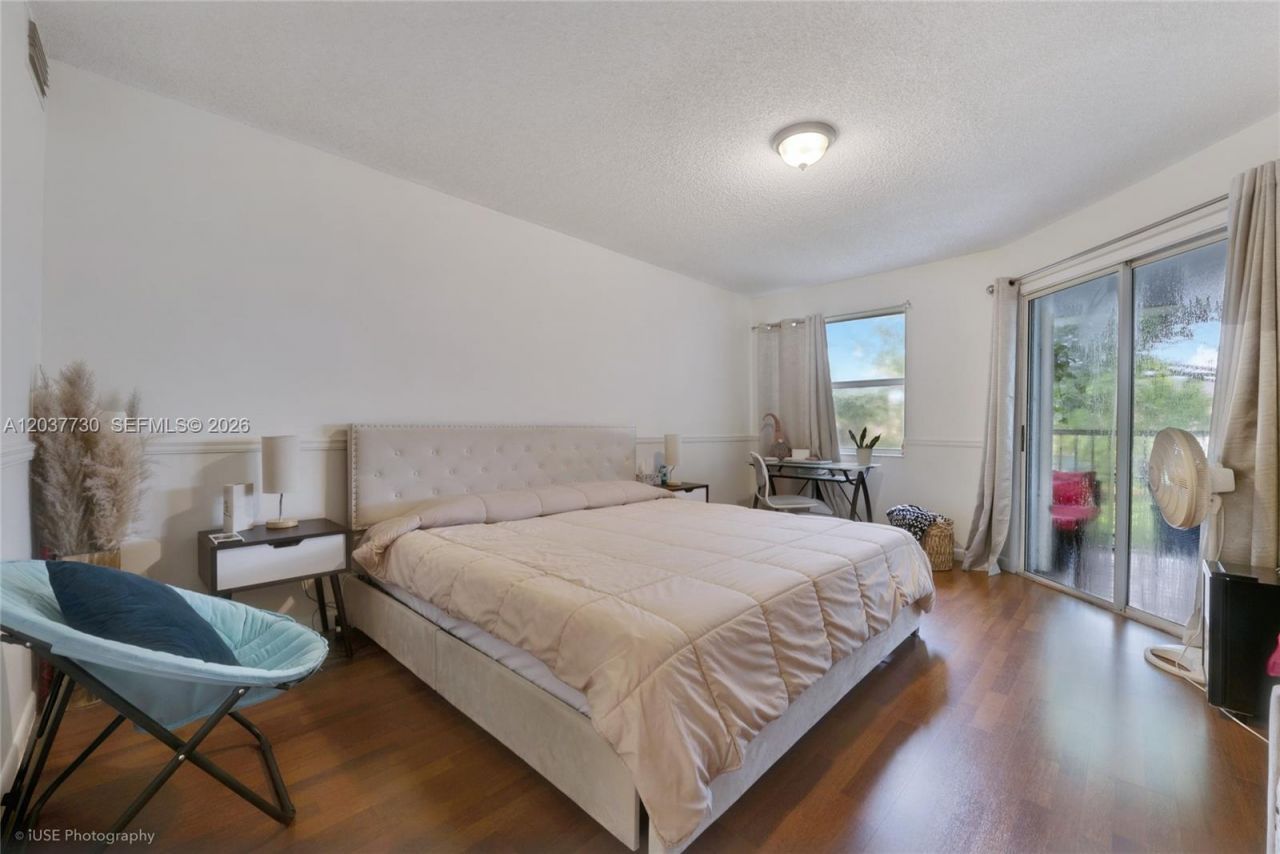 2622 SE 19th Ct , Unit 207-B, Homestead, FL 33035 Photo