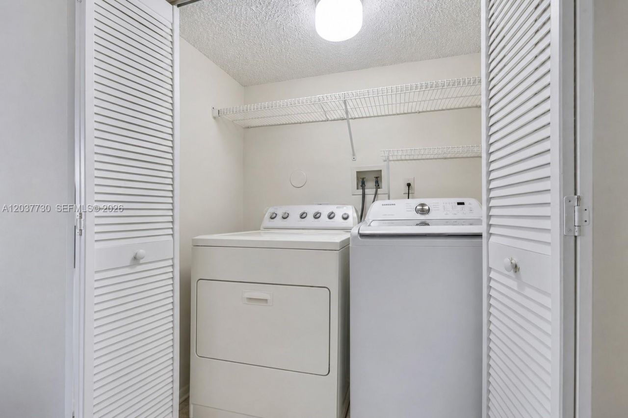 2622 SE 19th Ct, Unit 207-B, Homestead, FL 33035 Photo