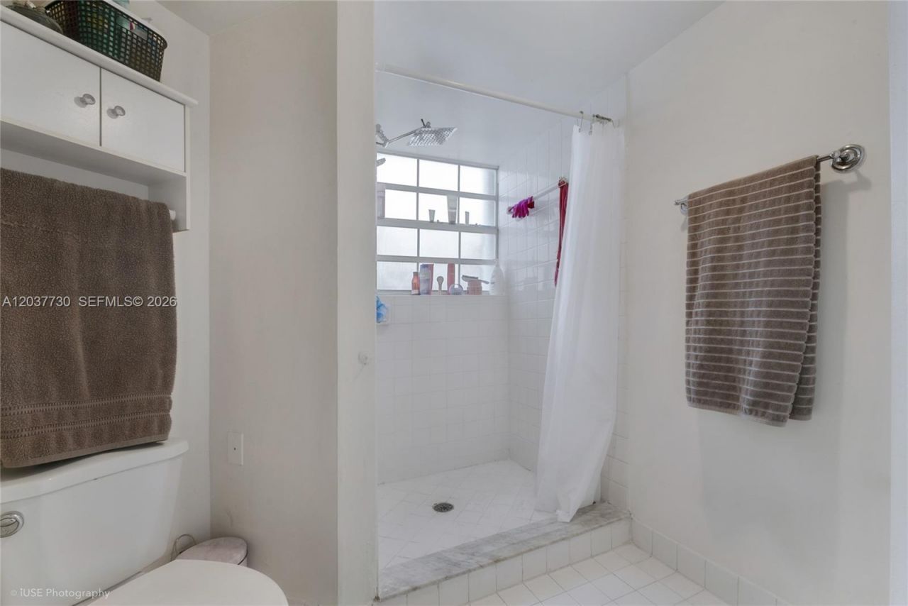 2622 SE 19th Ct , Unit 207-B, Homestead, FL 33035 Photo