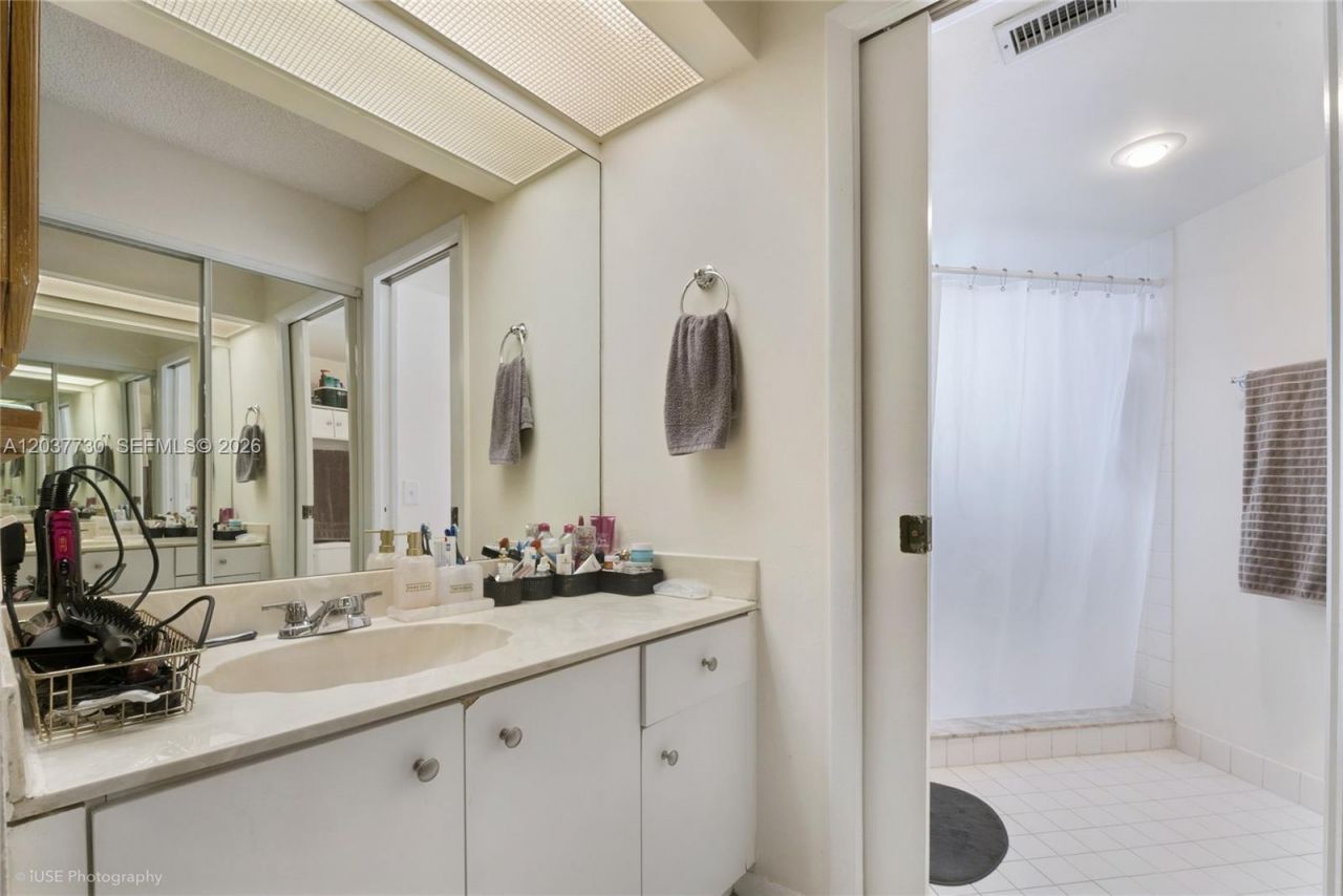 2622 SE 19th Ct , Unit 207-B, Homestead, FL 33035 Photo