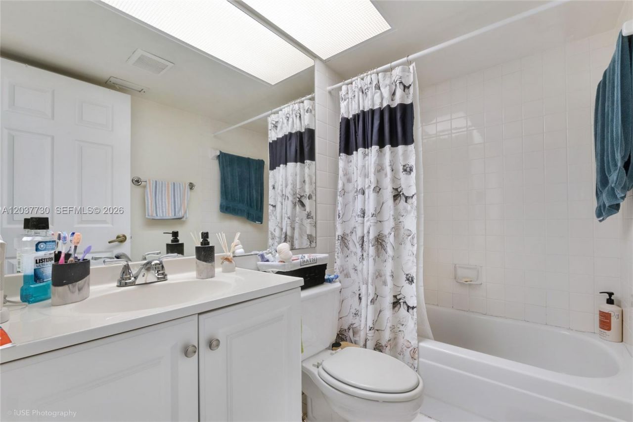 2622 SE 19th Ct , Unit 207-B, Homestead, FL 33035 Photo