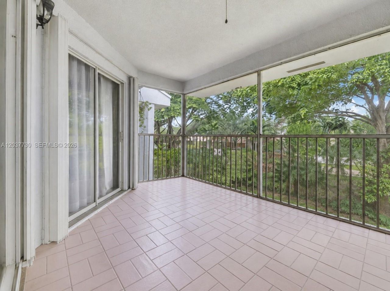 2622 SE 19th Ct, Unit 207-B, Homestead, FL 33035 Photo