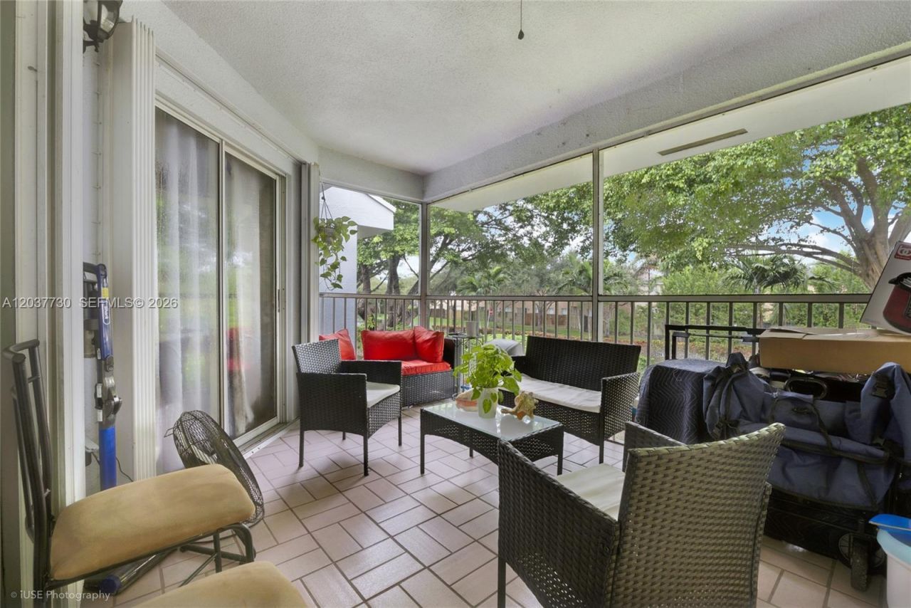 2622 SE 19th Ct , Unit 207-B, Homestead, FL 33035 Photo