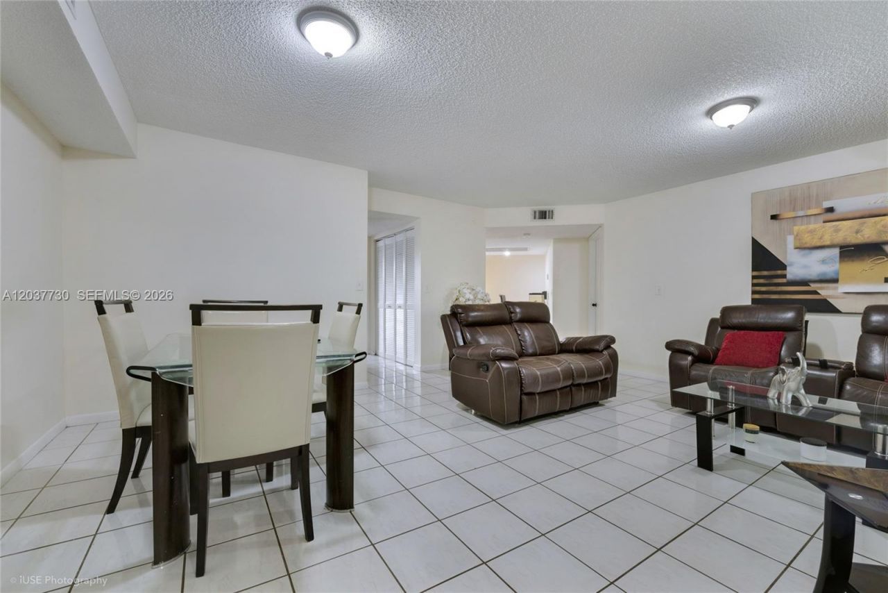 2622 SE 19th Ct , Unit 207-B, Homestead, FL 33035 Photo