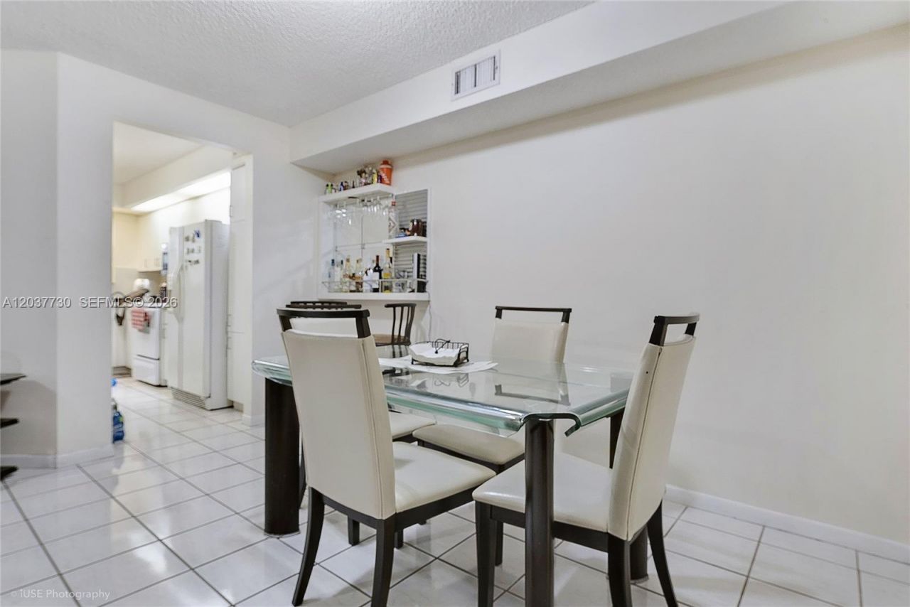 2622 SE 19th Ct , Unit 207-B, Homestead, FL 33035 Photo