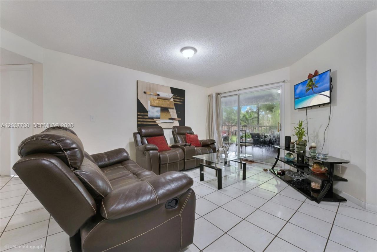 2622 SE 19th Ct , Unit 207-B, Homestead, FL 33035 Photo